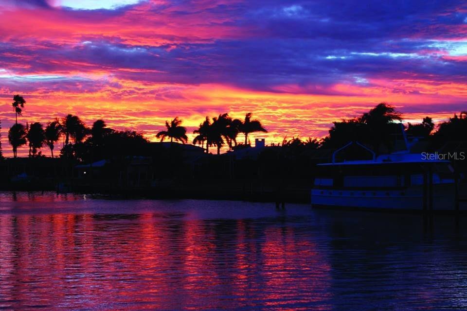 6750 GULF OF MEXICO DR #151, LONGBOAT KEY, FL, 34228