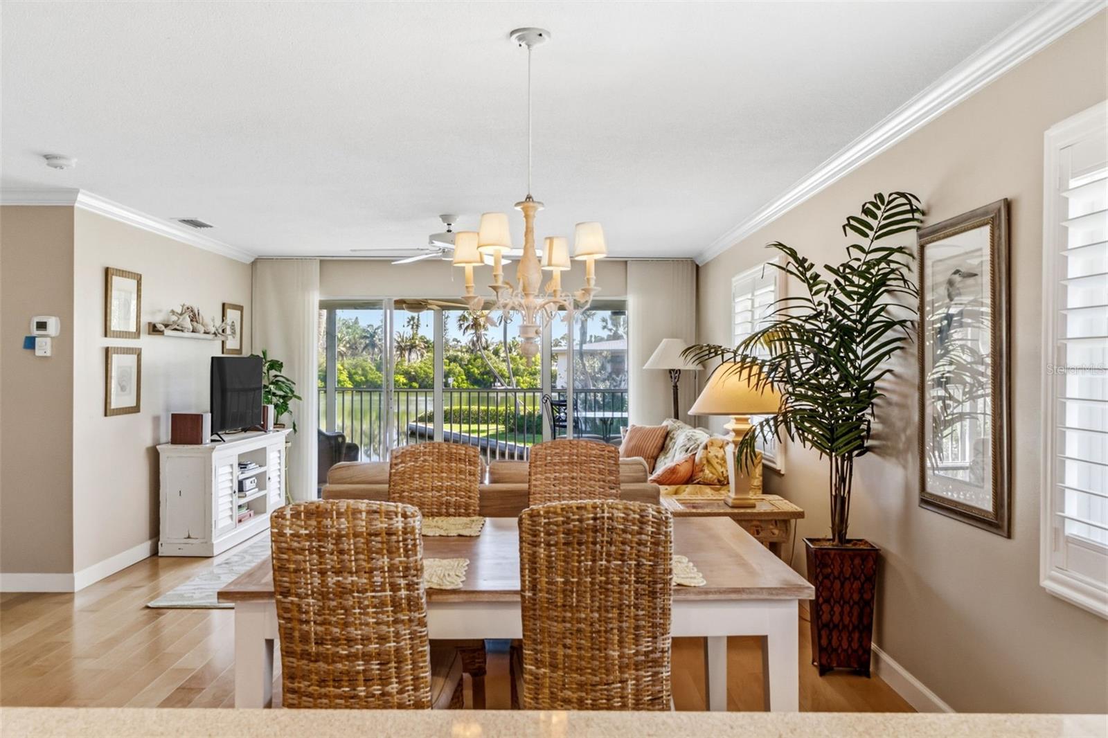 6750 GULF OF MEXICO DR #151, LONGBOAT KEY, FL, 34228