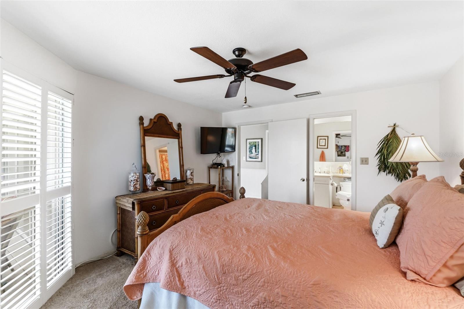 6750 GULF OF MEXICO DR #151, LONGBOAT KEY, FL, 34228