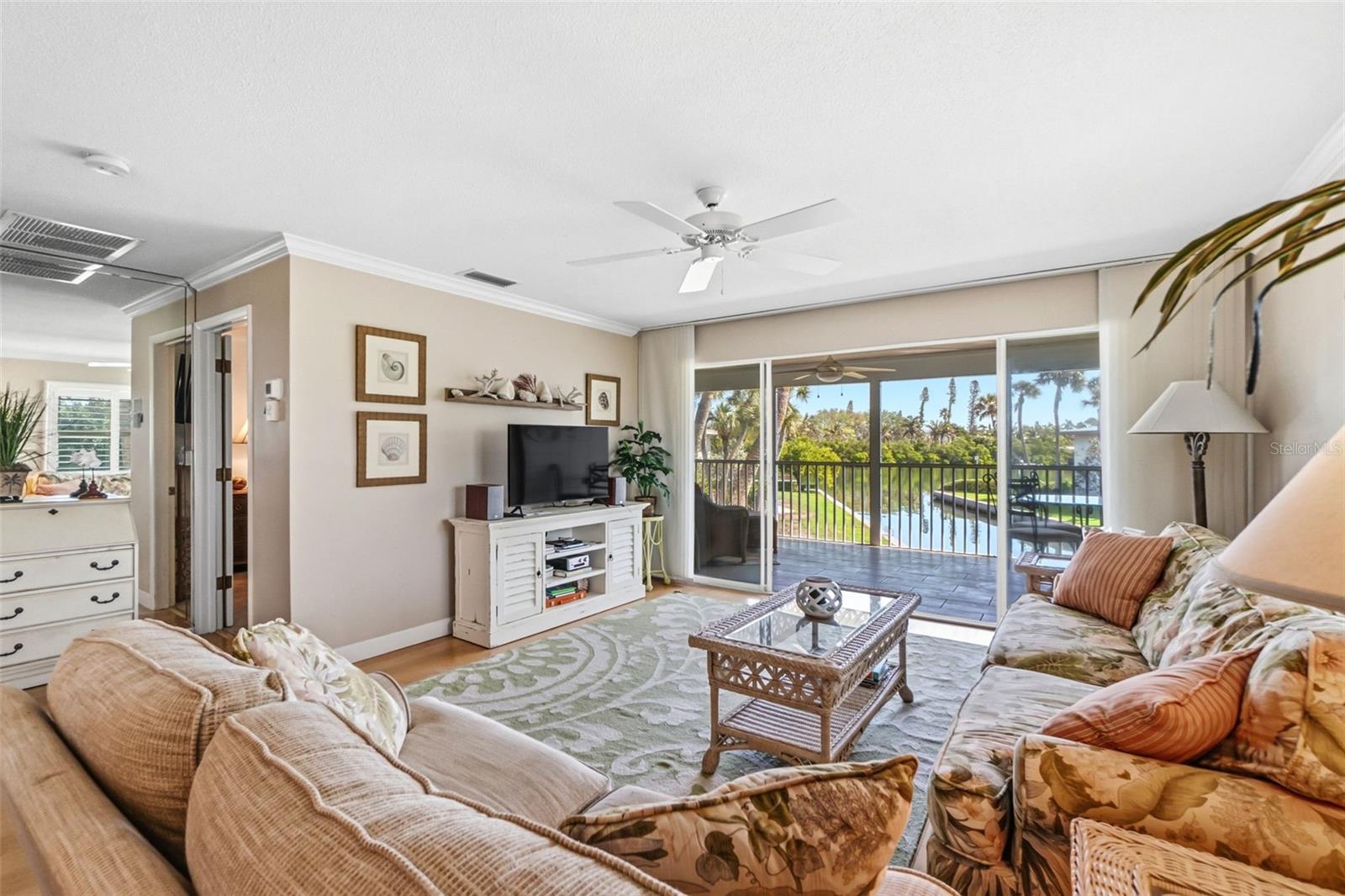 6750 GULF OF MEXICO DR #151, LONGBOAT KEY, FL, 34228