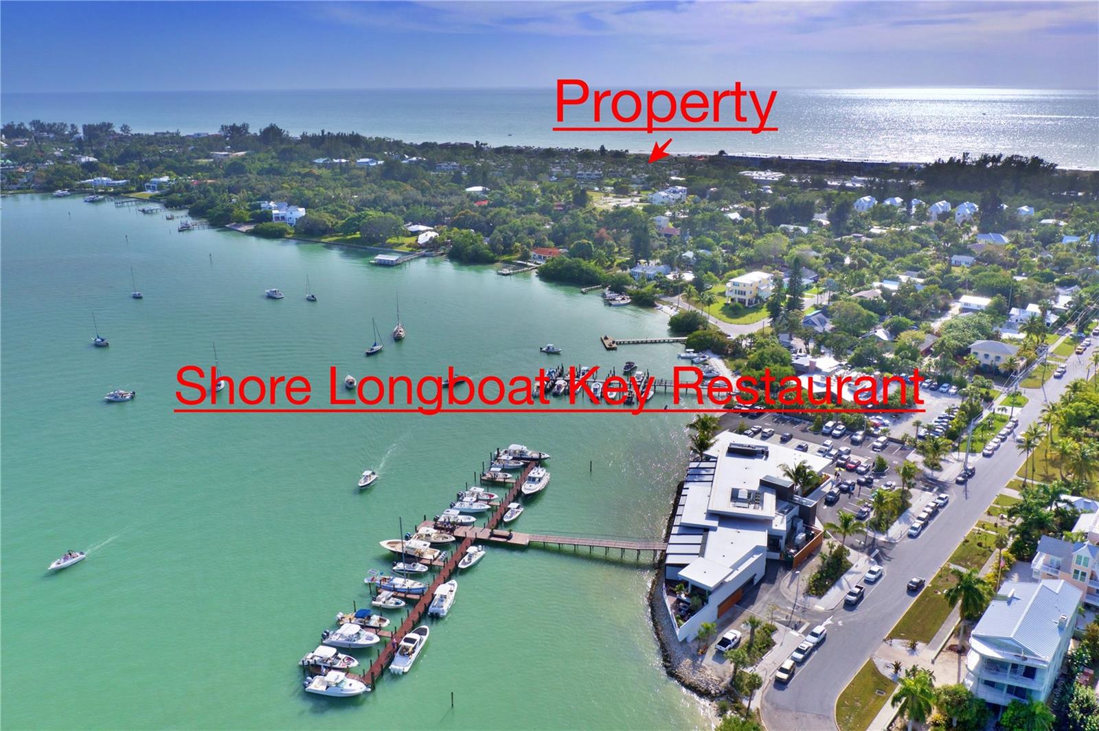 6750 GULF OF MEXICO DR #151, LONGBOAT KEY, FL, 34228