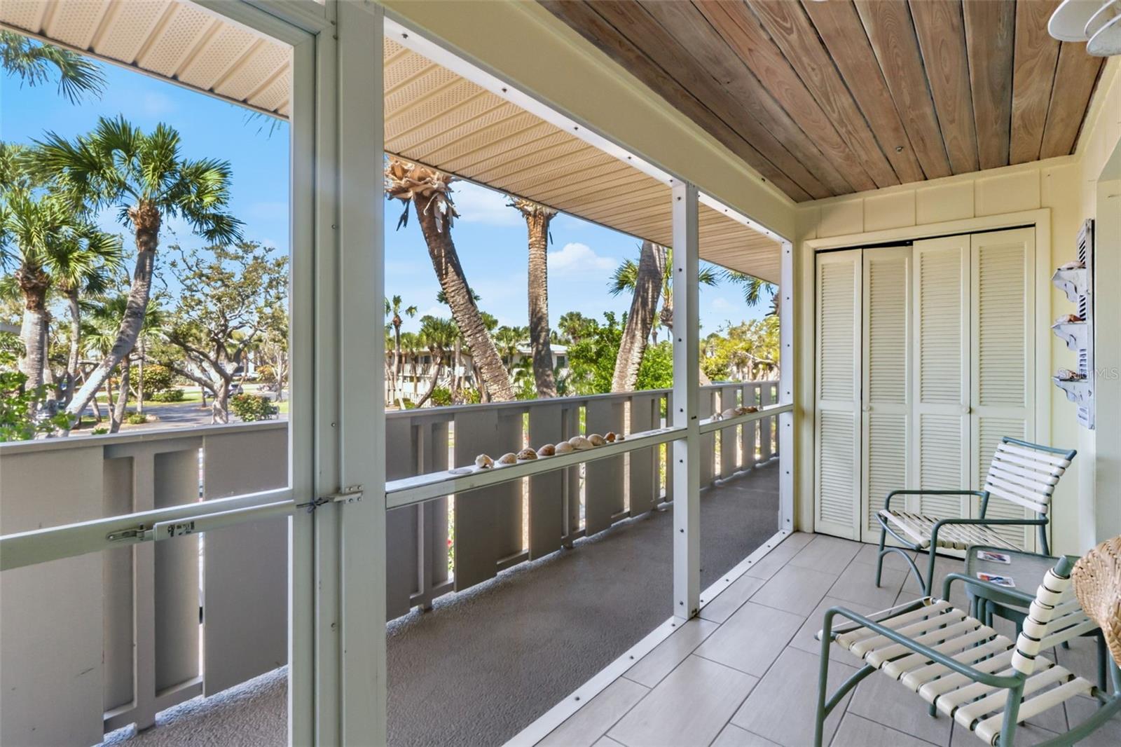 6750 GULF OF MEXICO DR #151, LONGBOAT KEY, FL, 34228