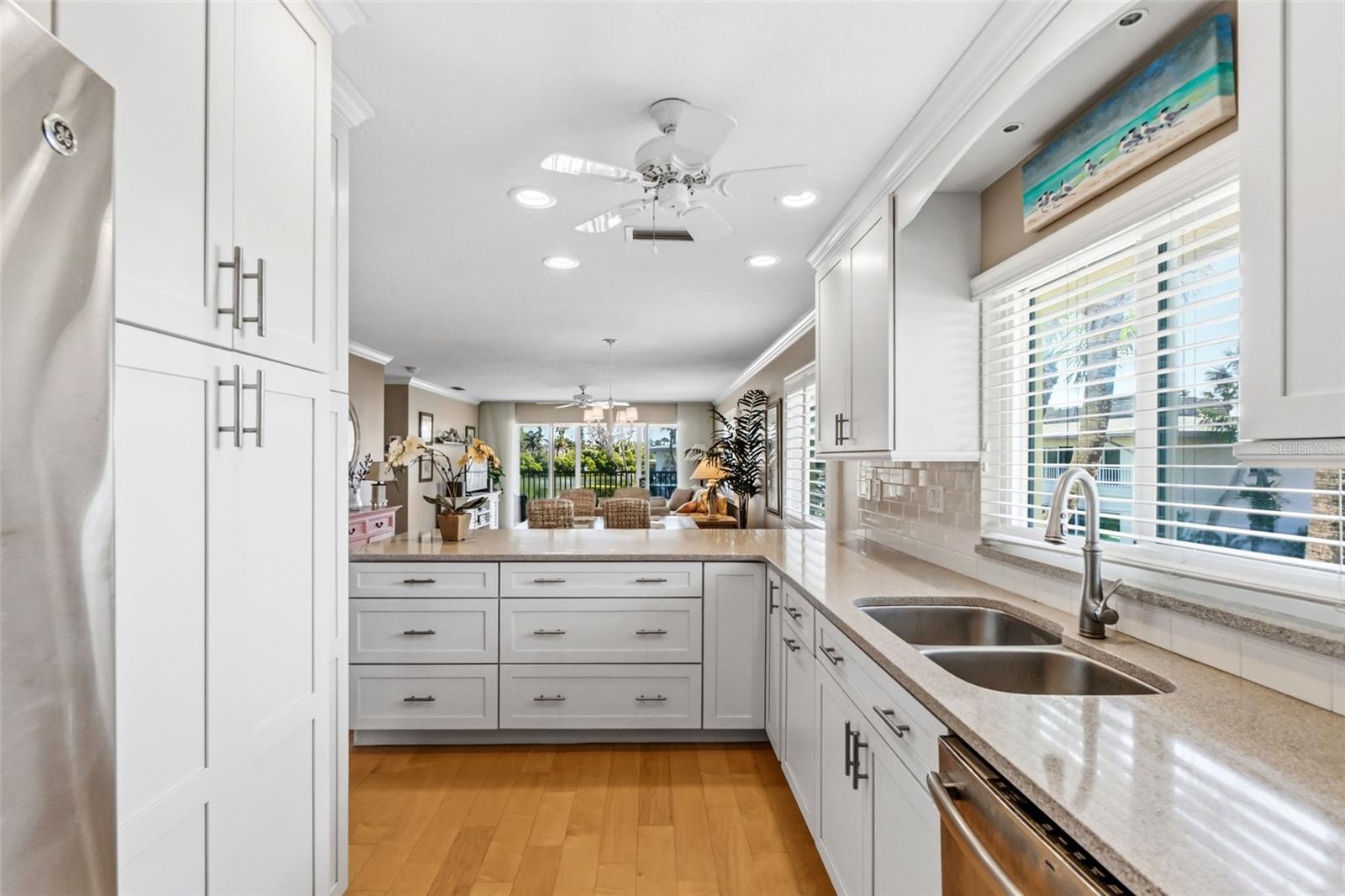 6750 GULF OF MEXICO DR #151, LONGBOAT KEY, FL, 34228