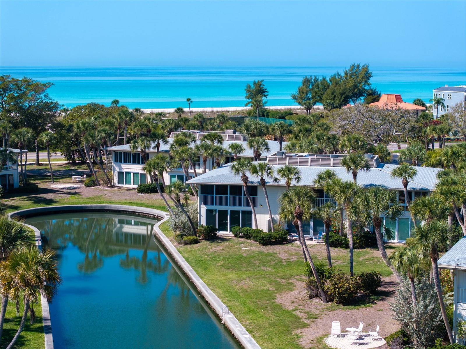 6750 GULF OF MEXICO DR #151, LONGBOAT KEY, FL, 34228