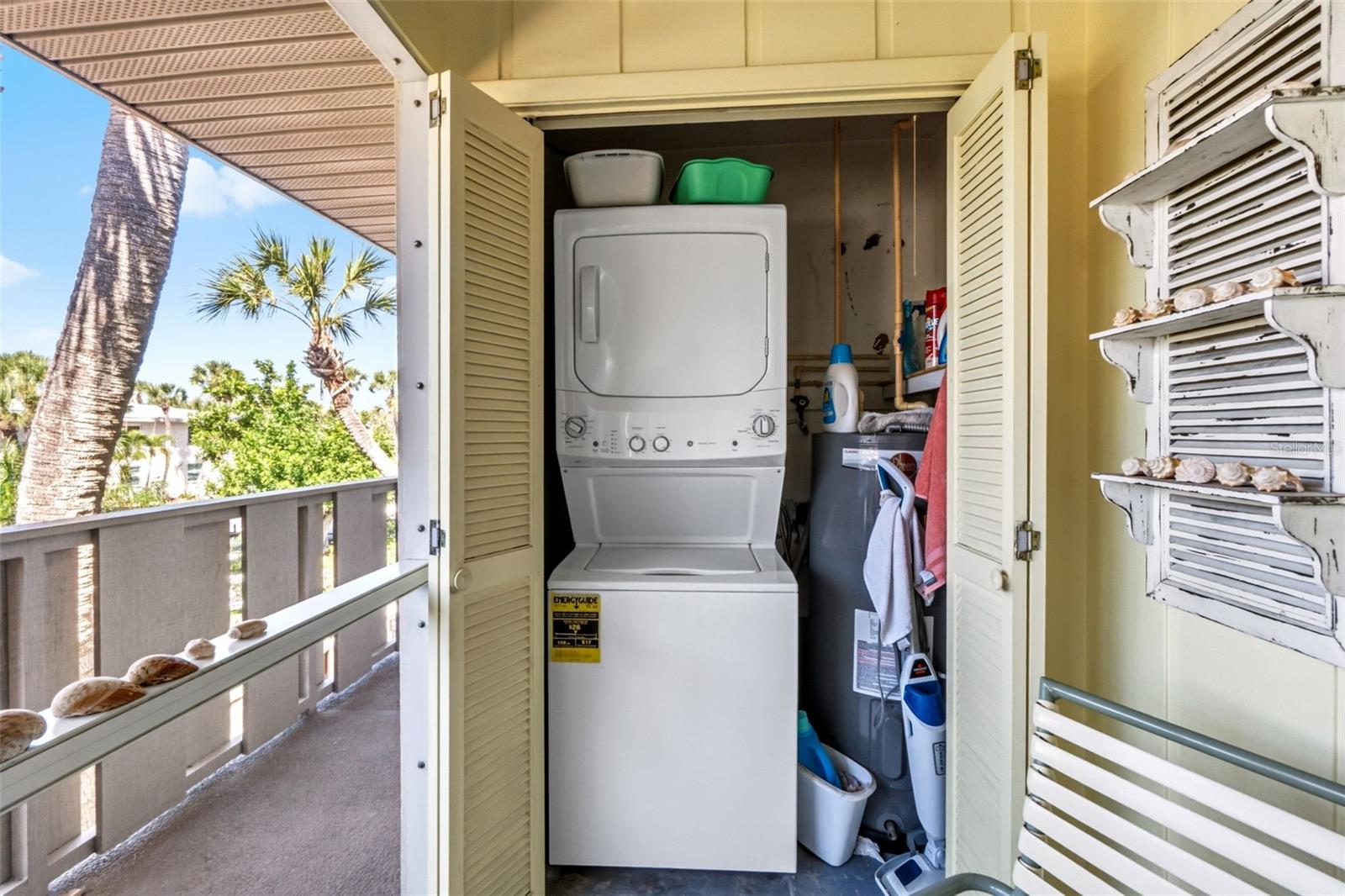 6750 GULF OF MEXICO DR #151, LONGBOAT KEY, FL, 34228