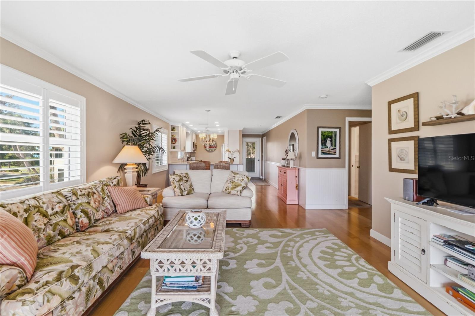 6750 GULF OF MEXICO DR #151, LONGBOAT KEY, FL, 34228
