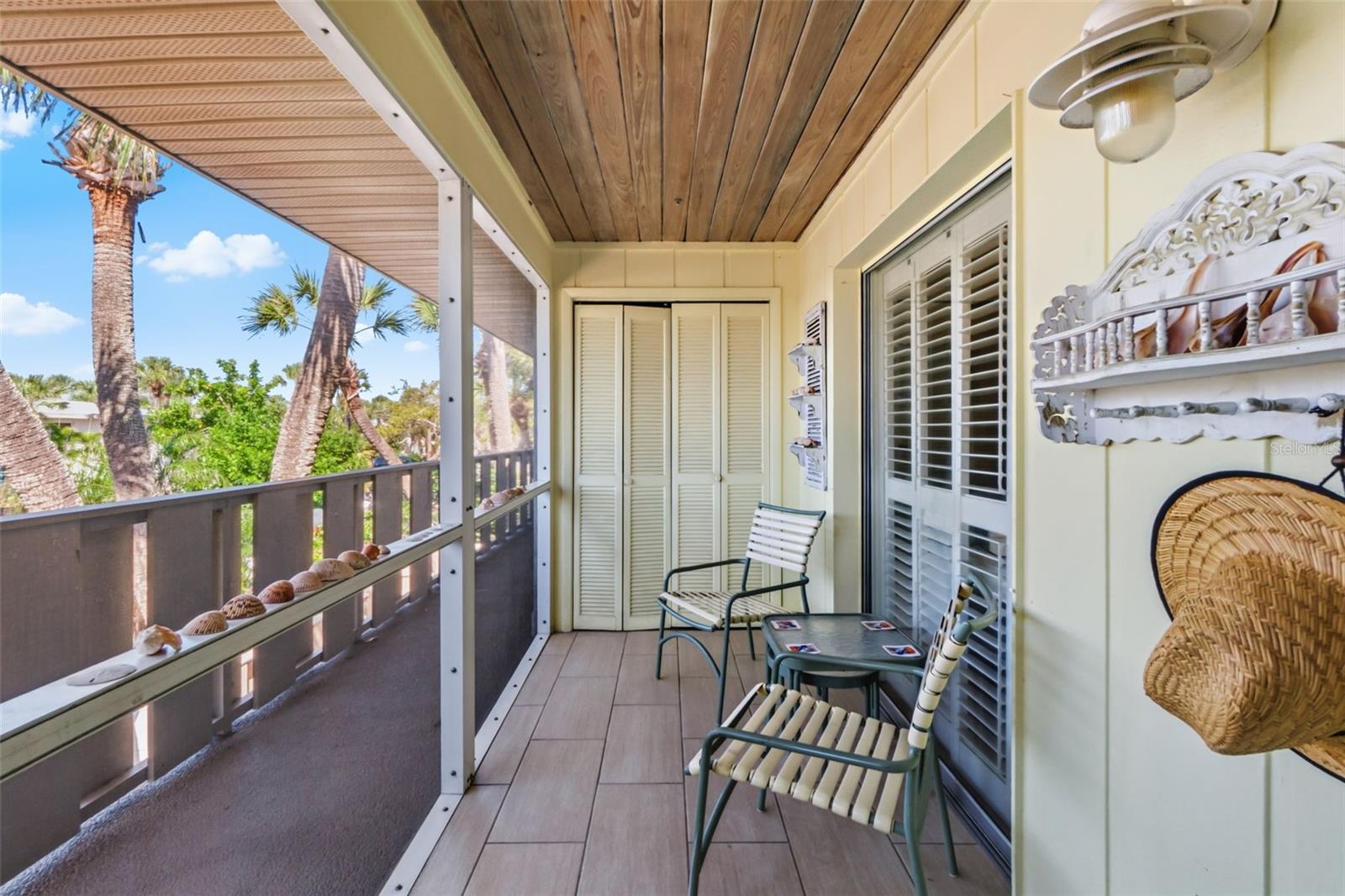 6750 GULF OF MEXICO DR #151, LONGBOAT KEY, FL, 34228