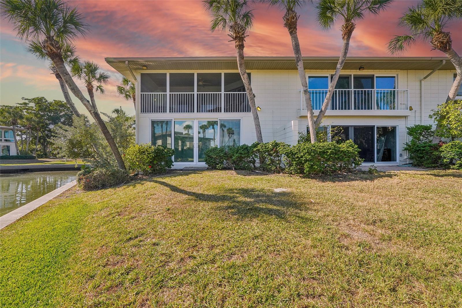 6750 GULF OF MEXICO DR #151, LONGBOAT KEY, FL, 34228