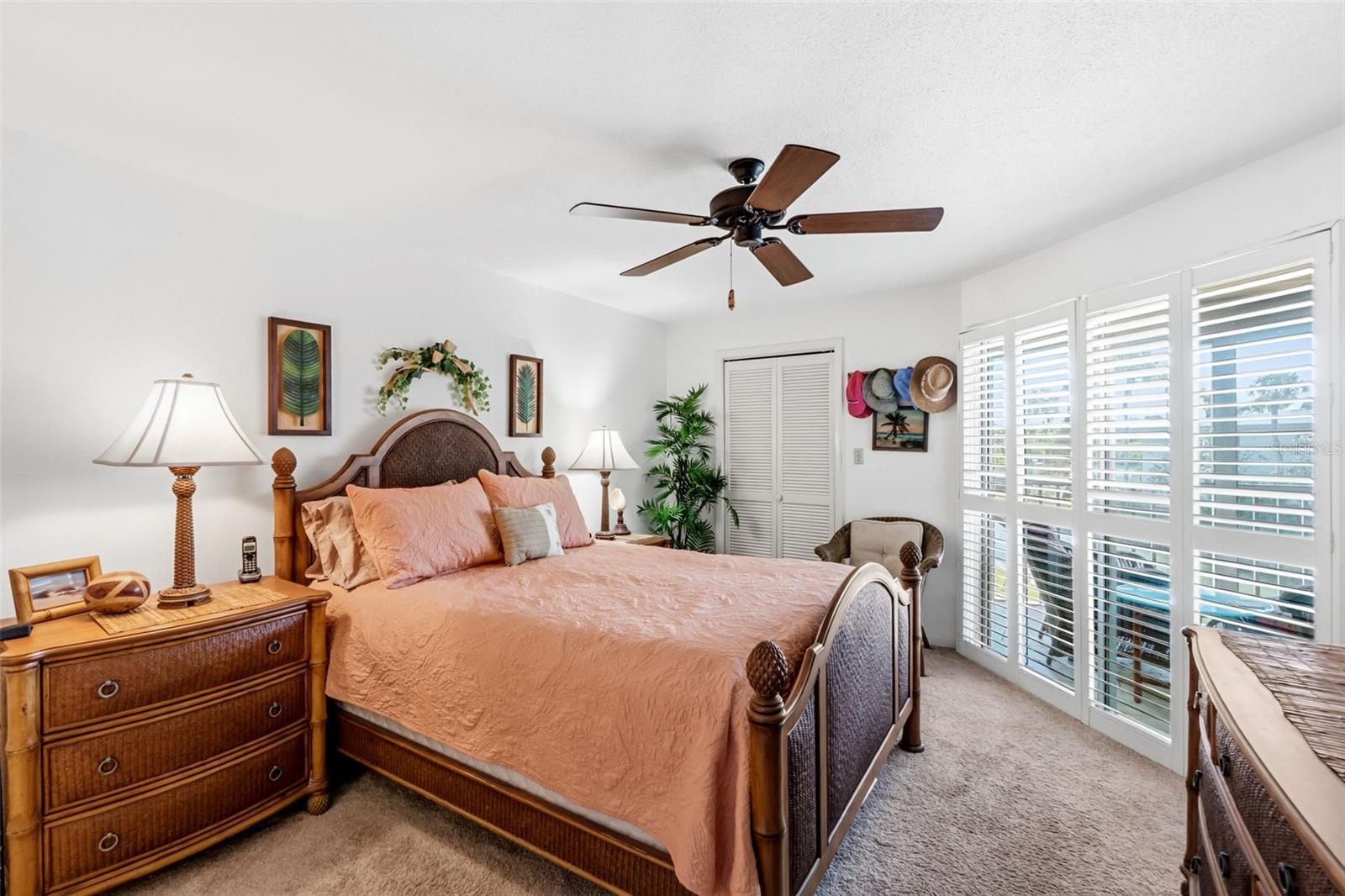 6750 GULF OF MEXICO DR #151, LONGBOAT KEY, FL, 34228