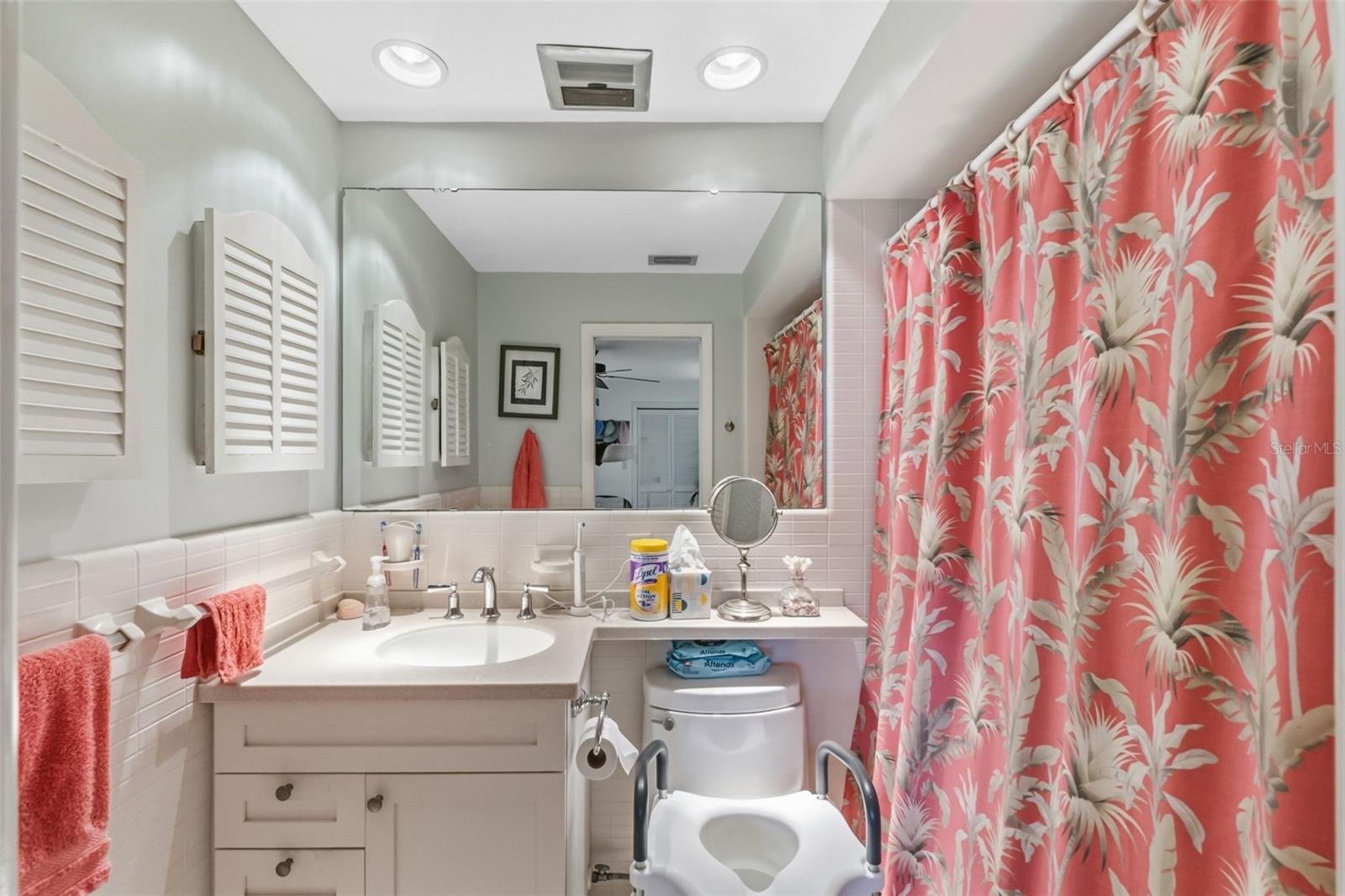 6750 GULF OF MEXICO DR #151, LONGBOAT KEY, FL, 34228