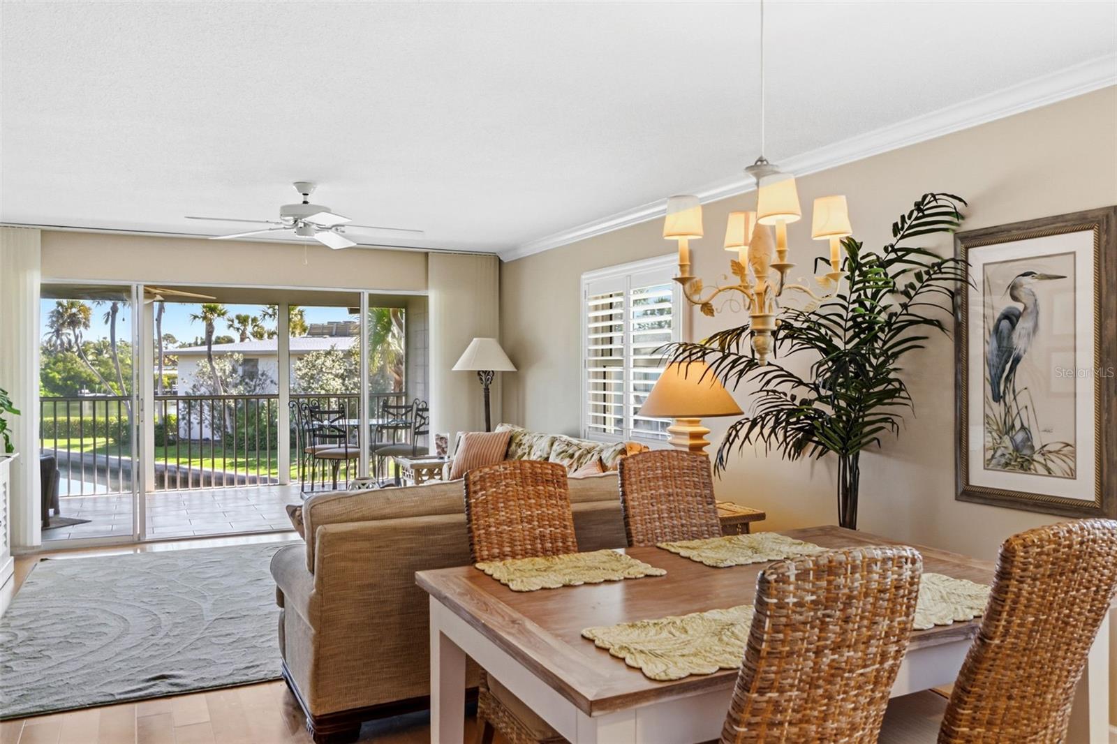 6750 GULF OF MEXICO DR #151, LONGBOAT KEY, FL, 34228