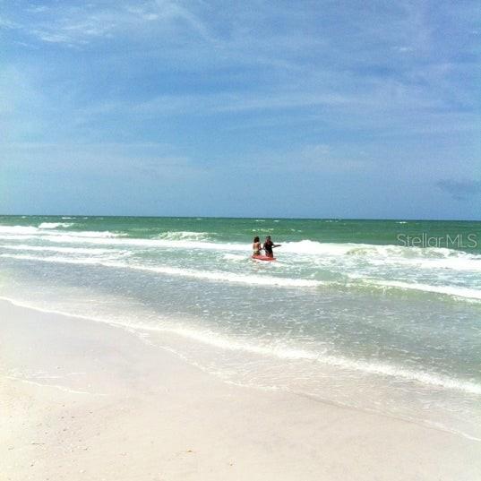 6750 GULF OF MEXICO DR #151, LONGBOAT KEY, FL, 34228