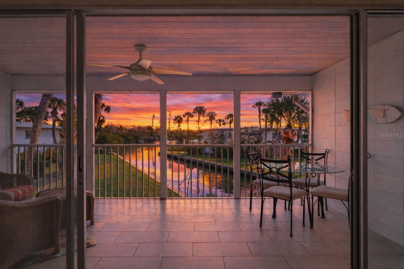 6750 GULF OF MEXICO DR #151, LONGBOAT KEY, FL, 34228