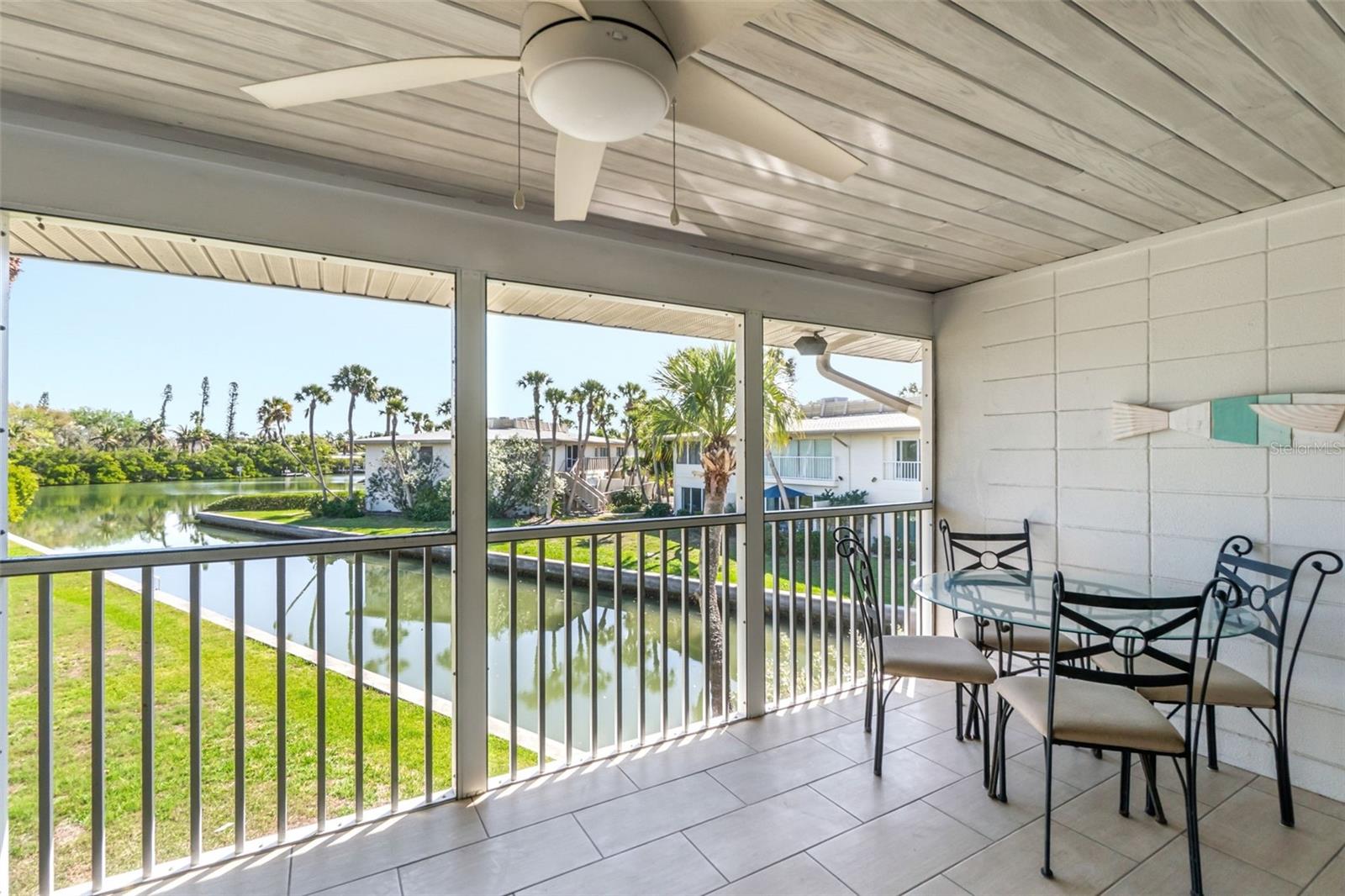 6750 GULF OF MEXICO DR #151, LONGBOAT KEY, FL, 34228