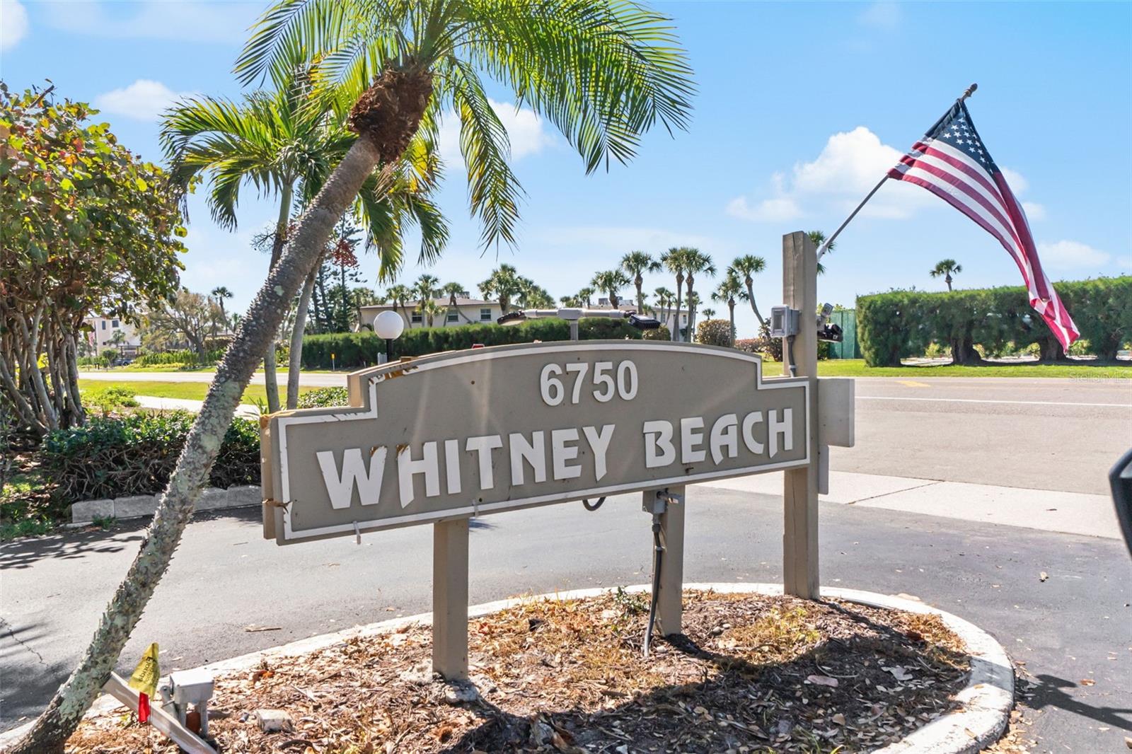 6750 GULF OF MEXICO DR #151, LONGBOAT KEY, FL, 34228