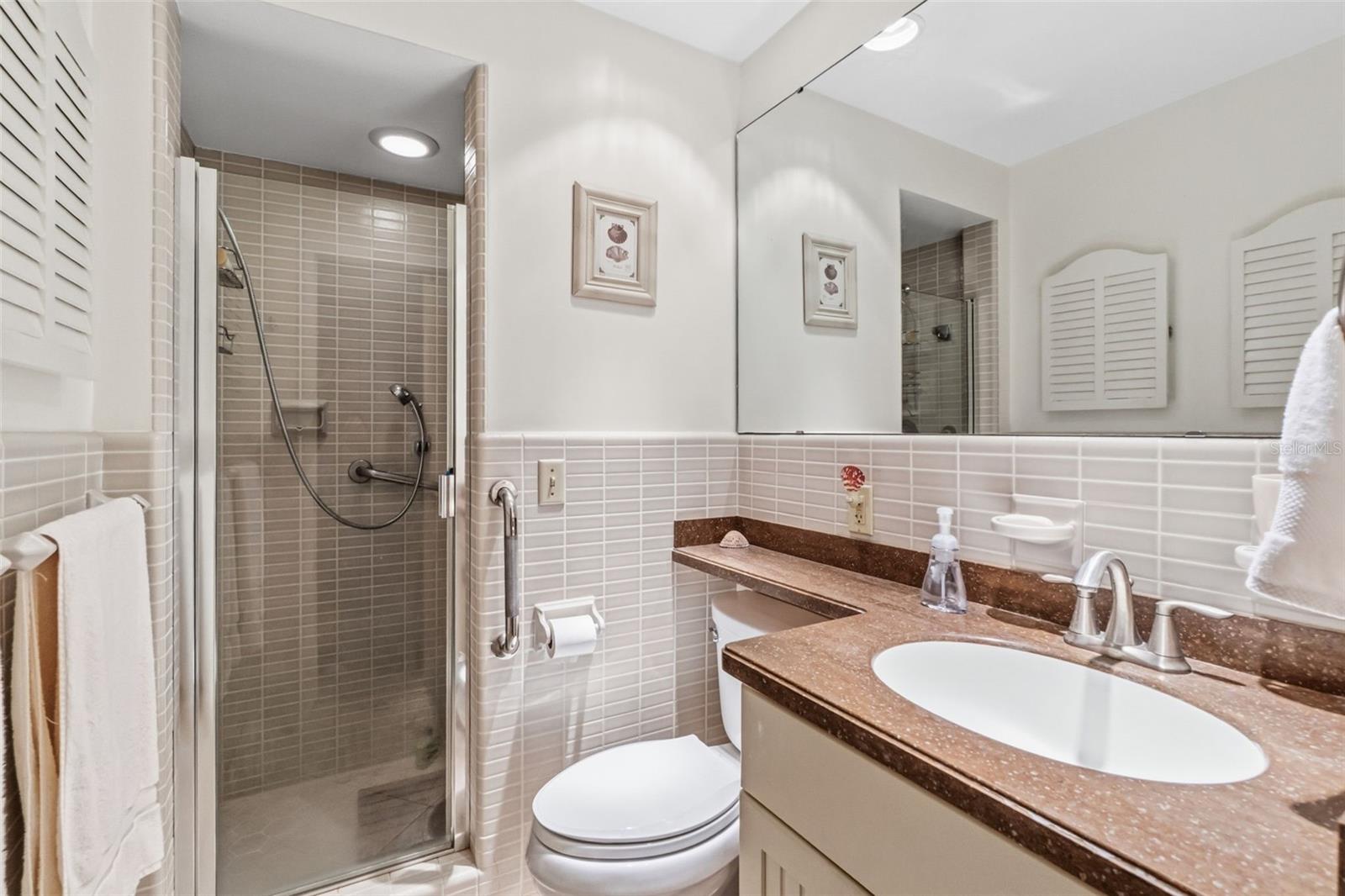 6750 GULF OF MEXICO DR #151, LONGBOAT KEY, FL, 34228
