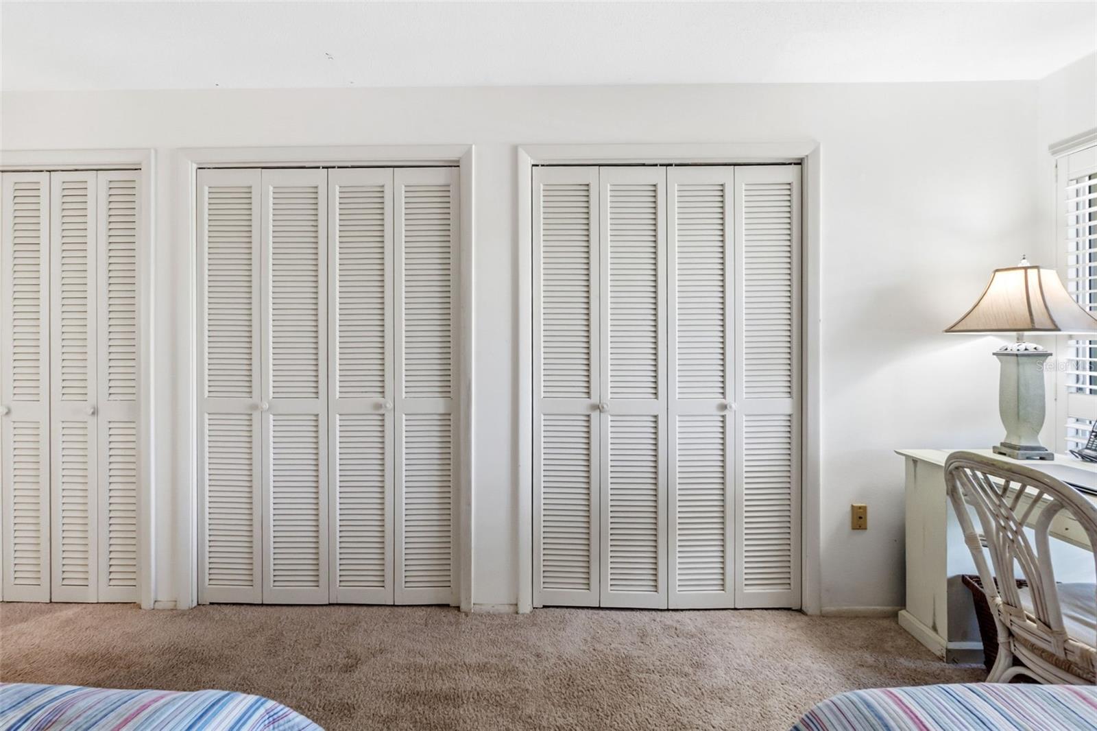 6750 GULF OF MEXICO DR #151, LONGBOAT KEY, FL, 34228