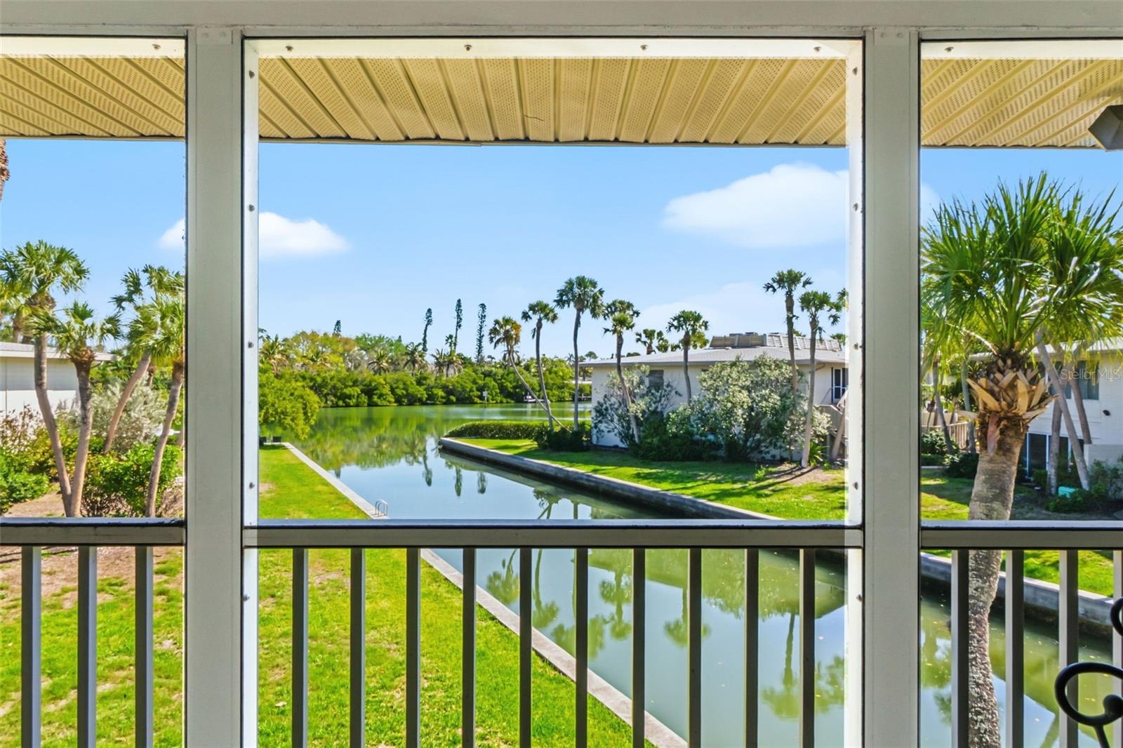 6750 GULF OF MEXICO DR #151, LONGBOAT KEY, FL, 34228