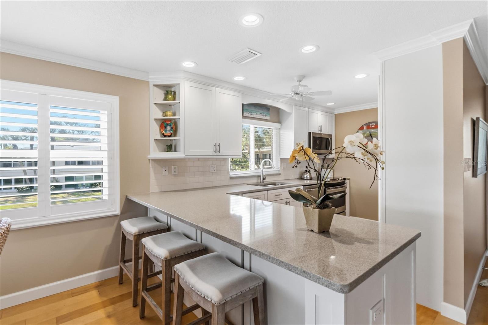 6750 GULF OF MEXICO DR #151, LONGBOAT KEY, FL, 34228