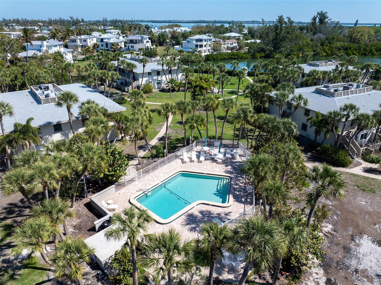 6750 GULF OF MEXICO DR #151, LONGBOAT KEY, FL, 34228