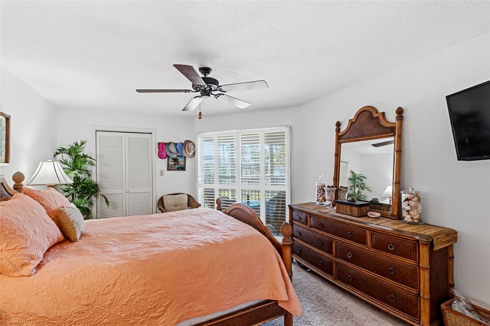 6750 GULF OF MEXICO DR #151, LONGBOAT KEY, FL, 34228