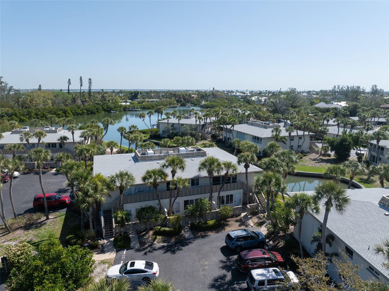 6750 GULF OF MEXICO DR #151, LONGBOAT KEY, FL, 34228