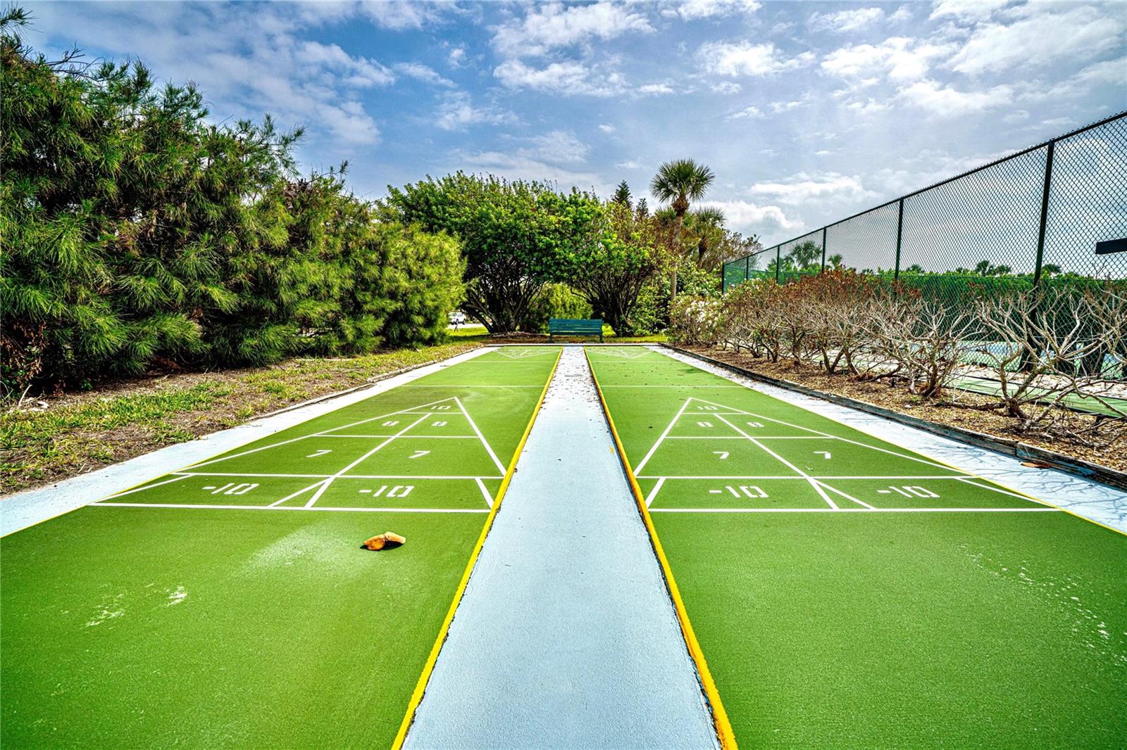6750 GULF OF MEXICO DR #151, LONGBOAT KEY, FL, 34228