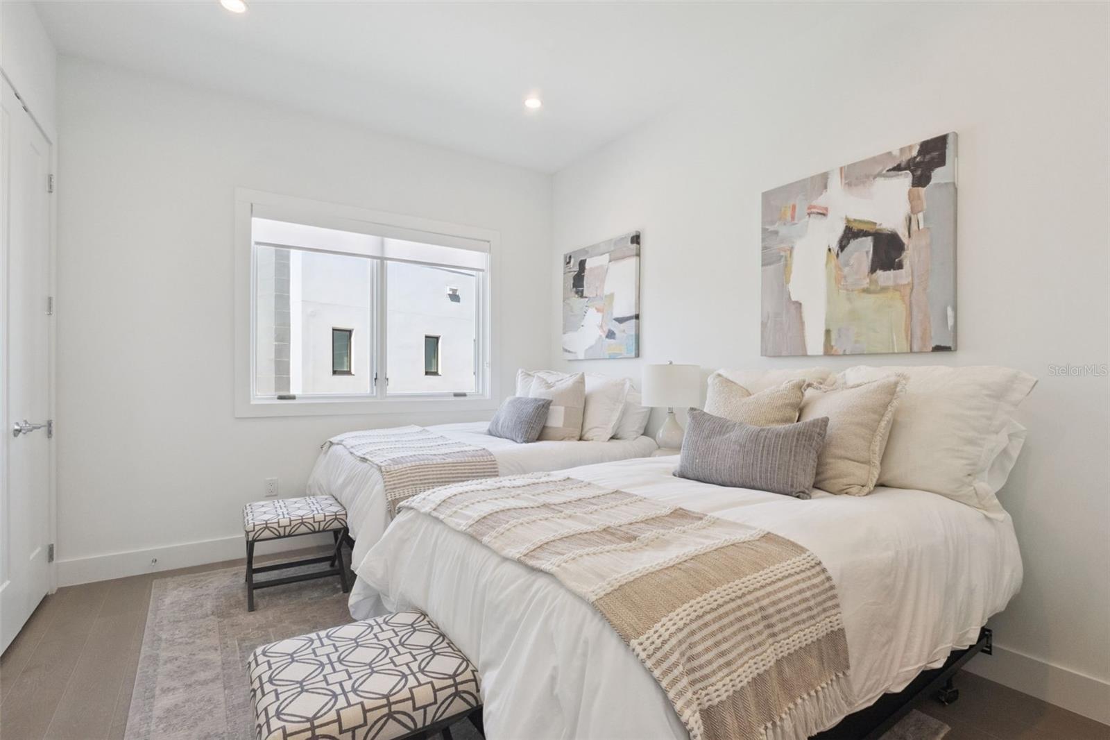 1780 MONDRIAN CIR, WINTER PARK, FL, 32789
