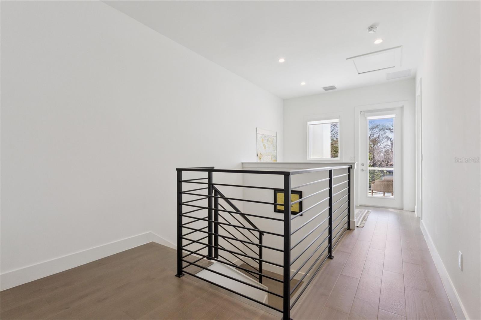 1780 MONDRIAN CIR, WINTER PARK, FL, 32789