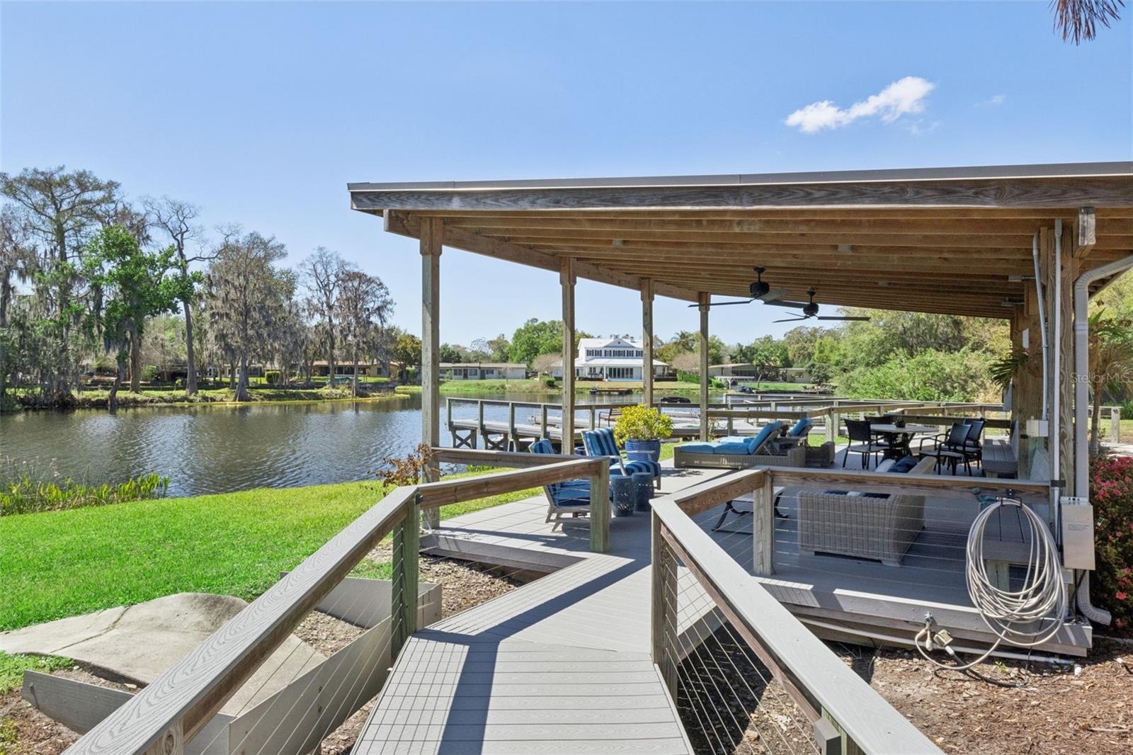 1780 MONDRIAN CIR, WINTER PARK, FL, 32789