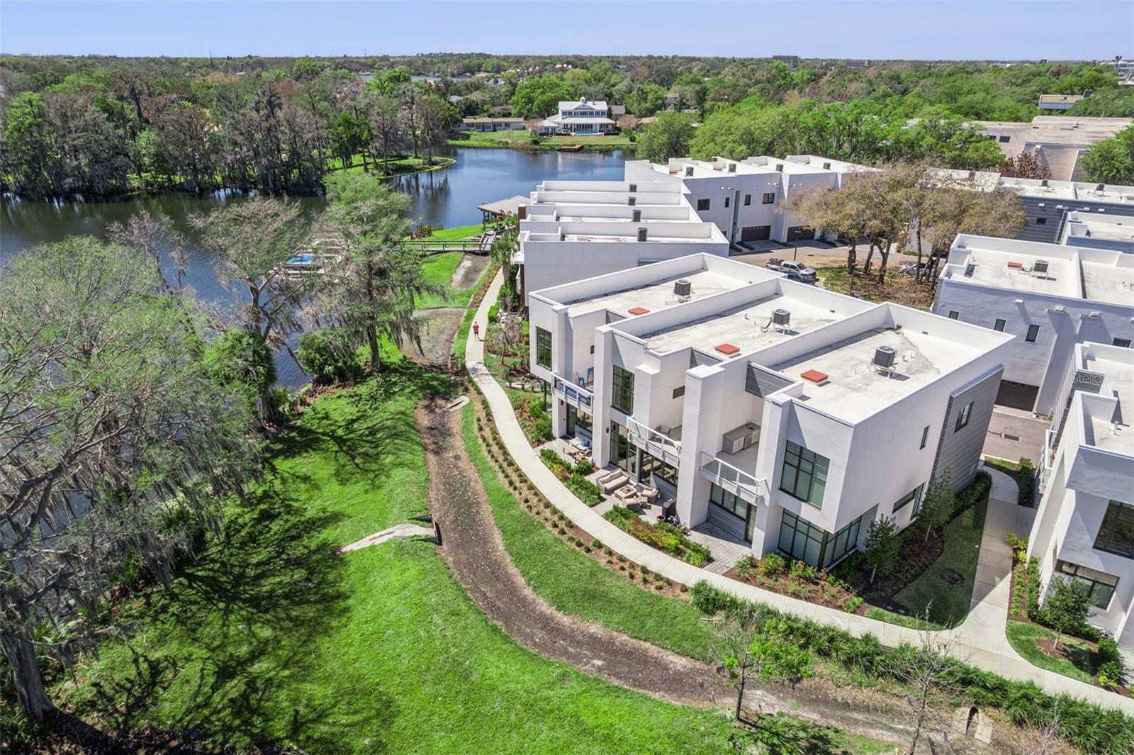 1780 MONDRIAN CIR, WINTER PARK, FL, 32789