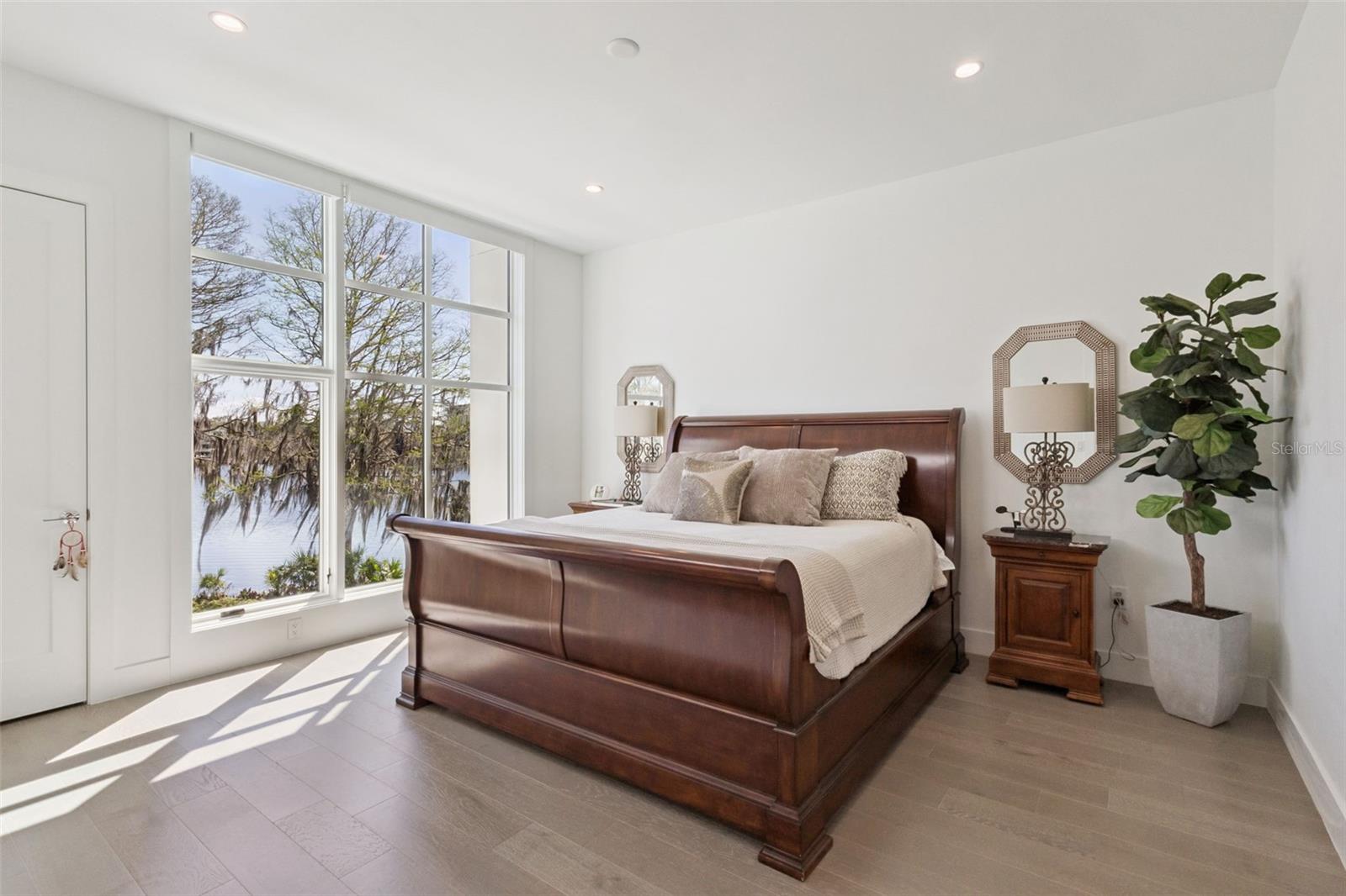 1780 MONDRIAN CIR, WINTER PARK, FL, 32789