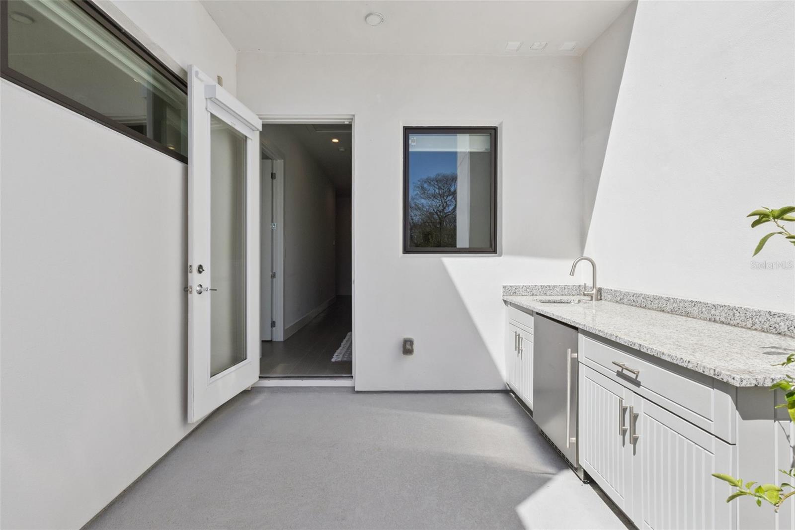 1780 MONDRIAN CIR, WINTER PARK, FL, 32789