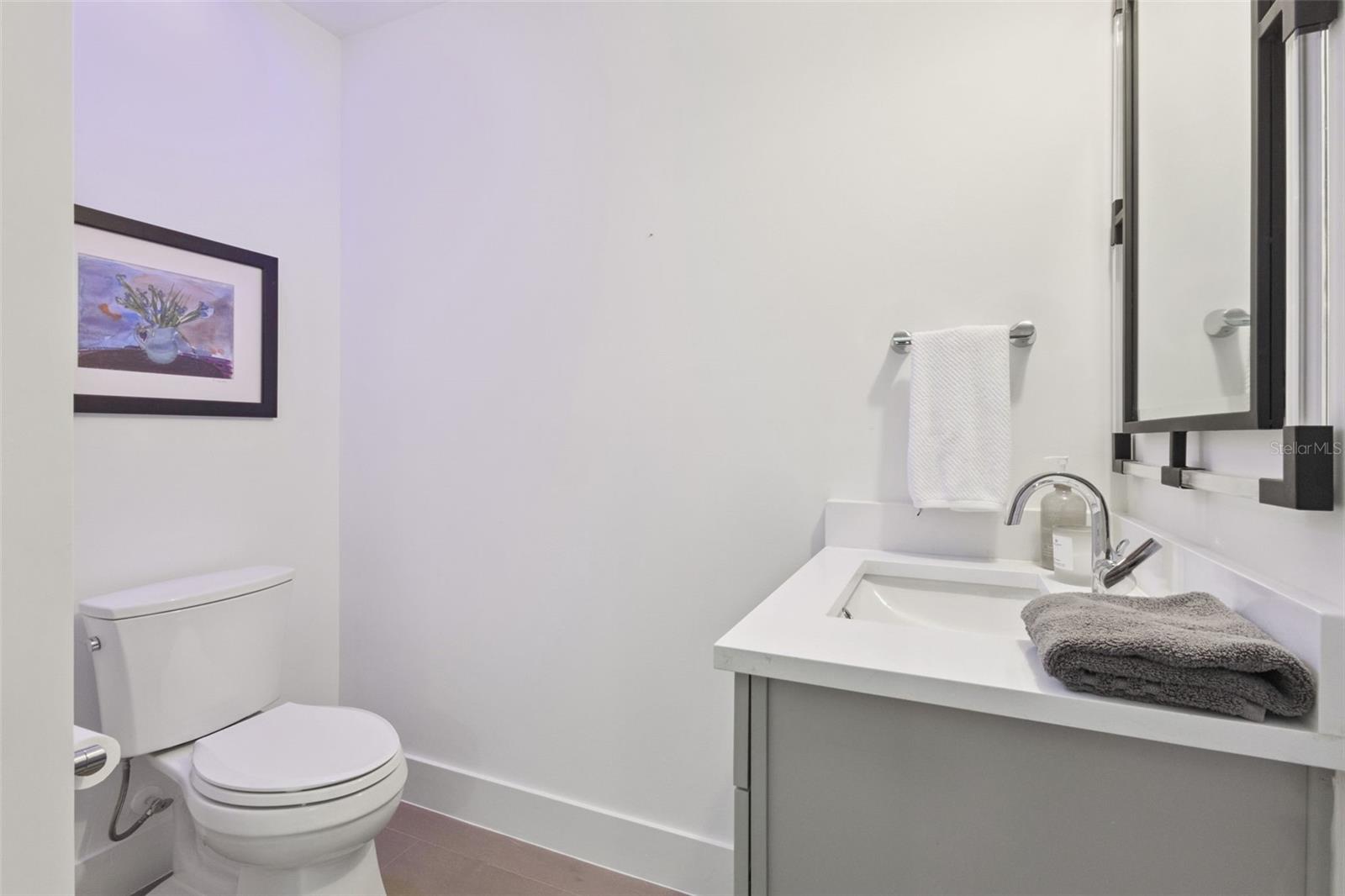 1780 MONDRIAN CIR, WINTER PARK, FL, 32789