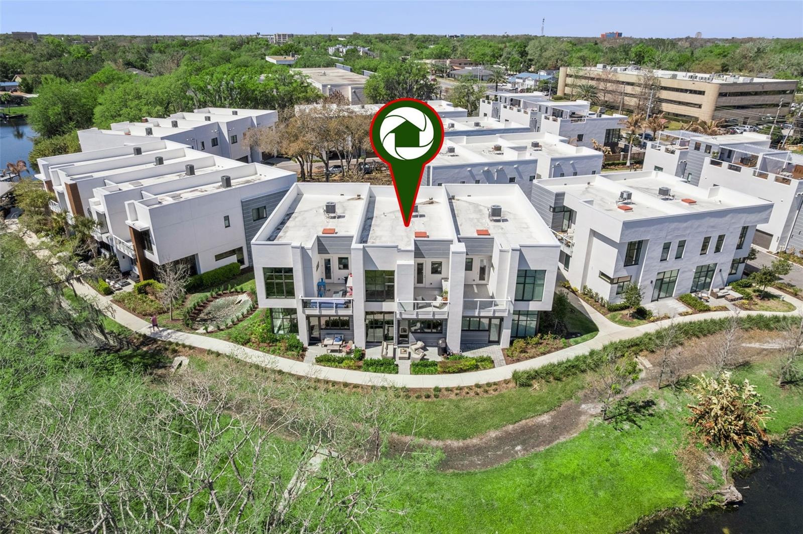1780 MONDRIAN CIR, WINTER PARK, FL, 32789