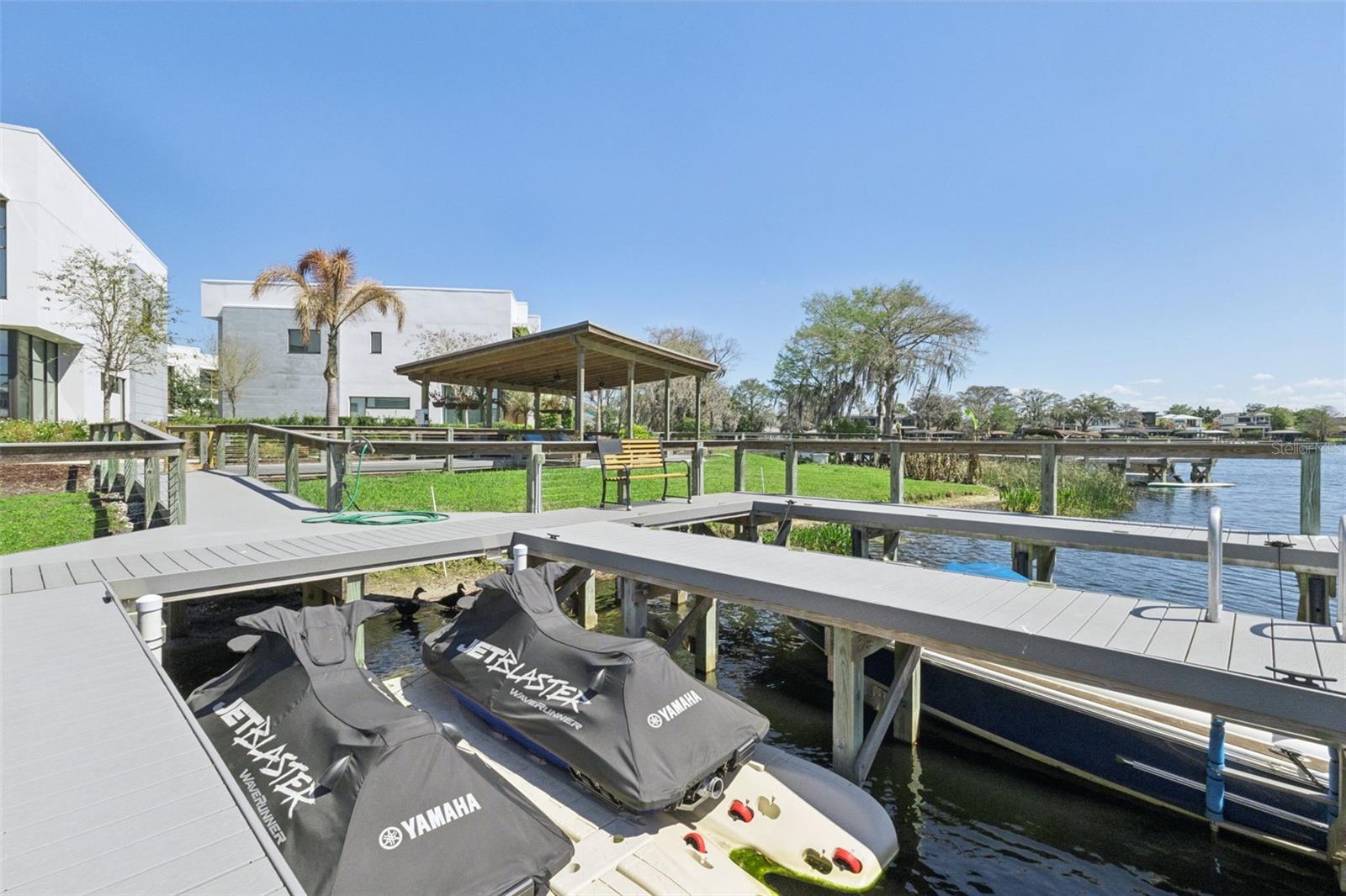 1780 MONDRIAN CIR, WINTER PARK, FL, 32789