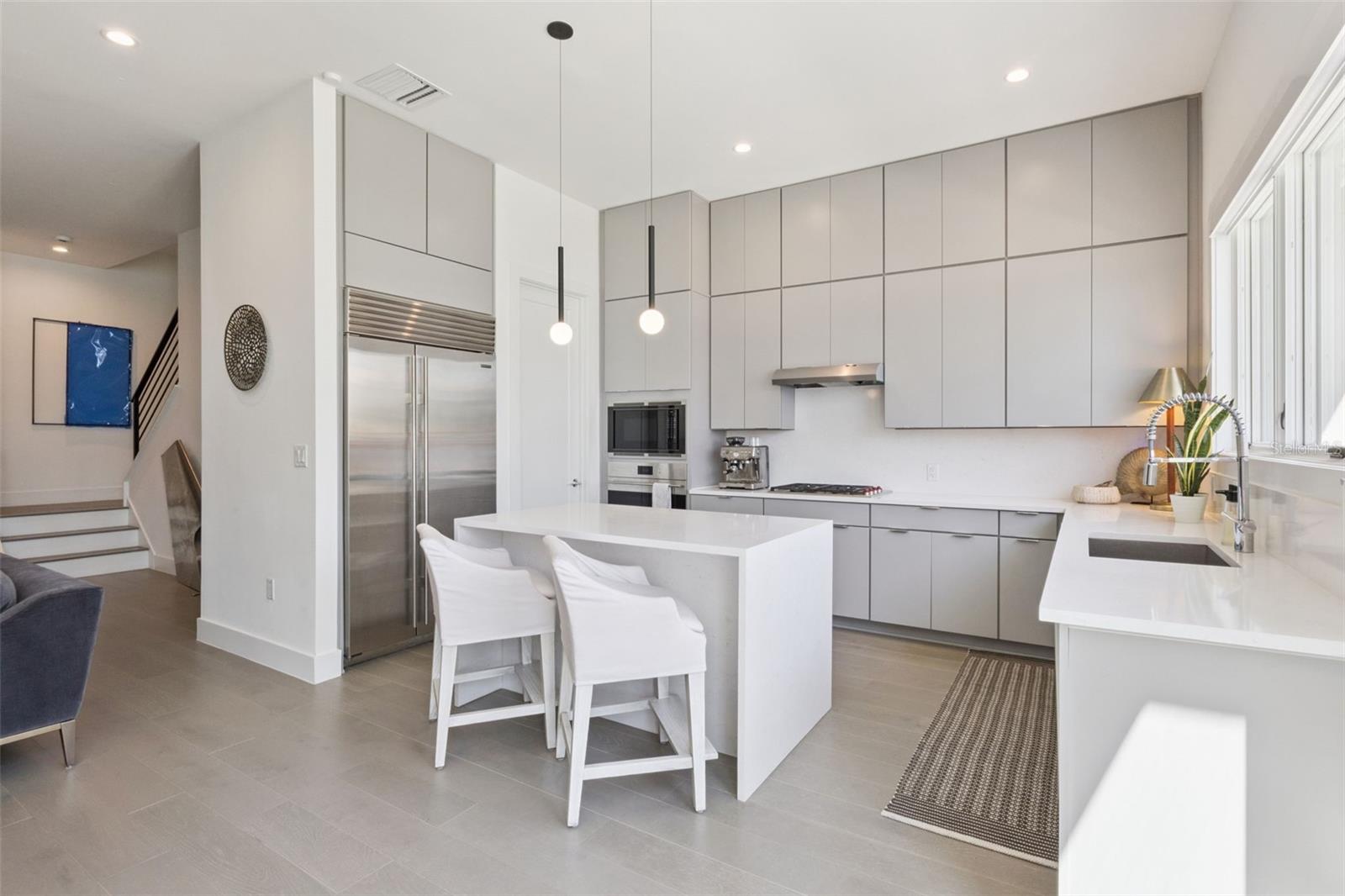 1780 MONDRIAN CIR, WINTER PARK, FL, 32789