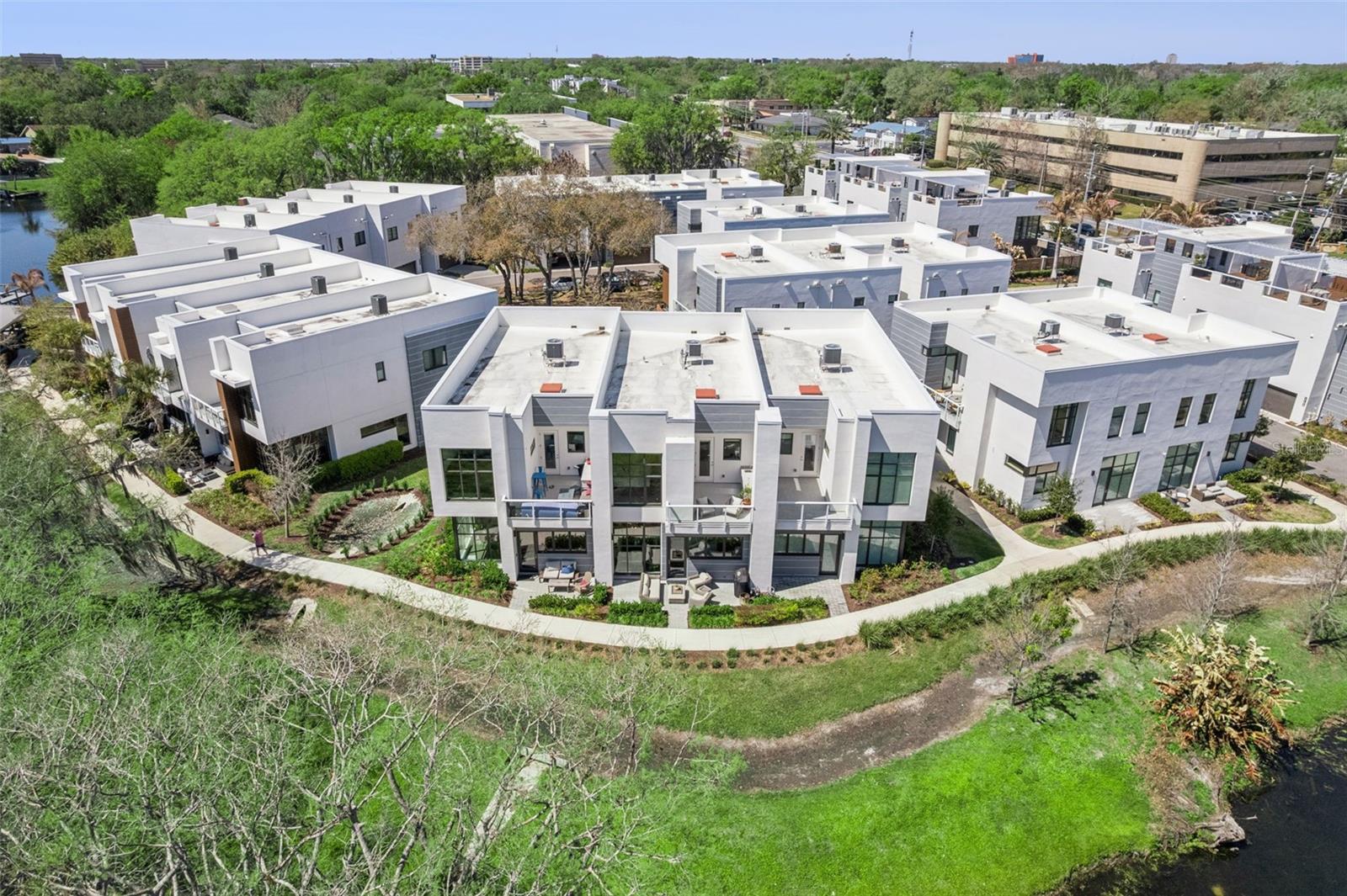 1780 MONDRIAN CIR, WINTER PARK, FL, 32789