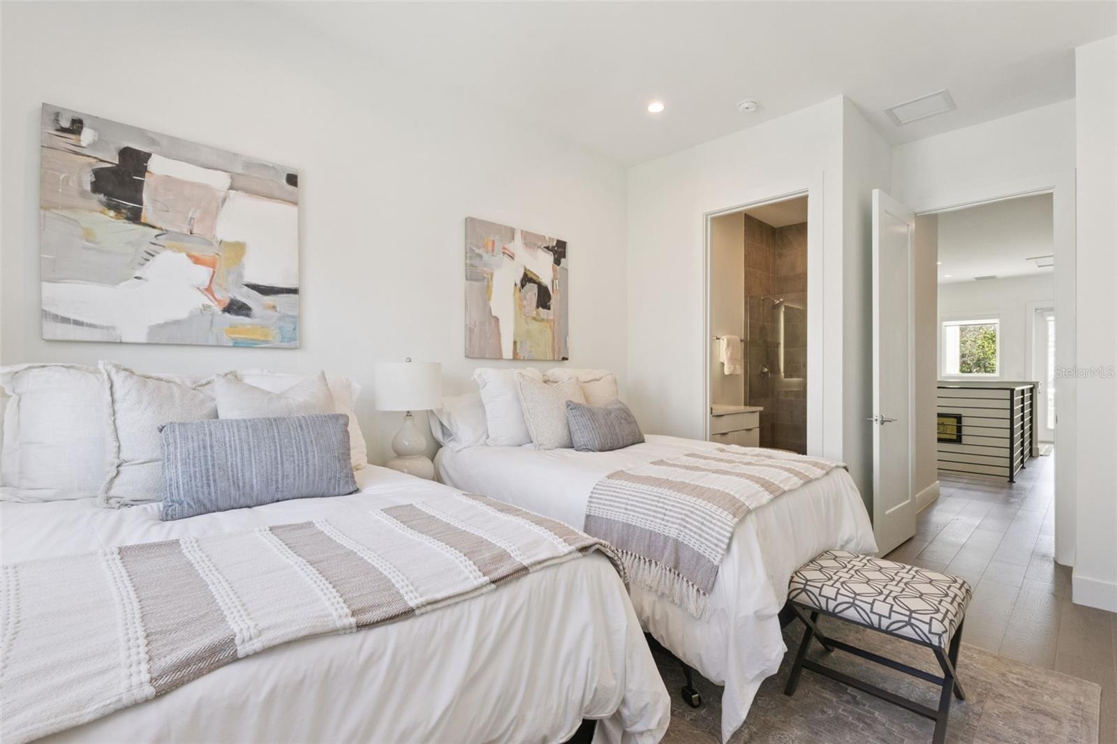 1780 MONDRIAN CIR, WINTER PARK, FL, 32789
