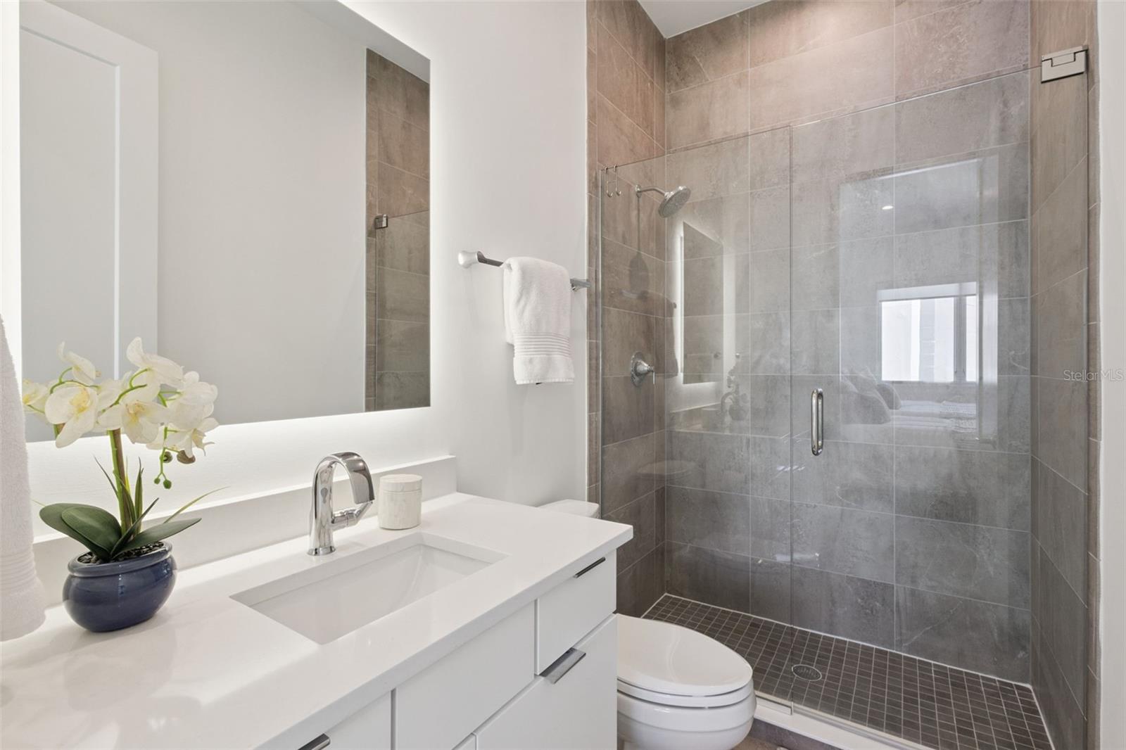1780 MONDRIAN CIR, WINTER PARK, FL, 32789