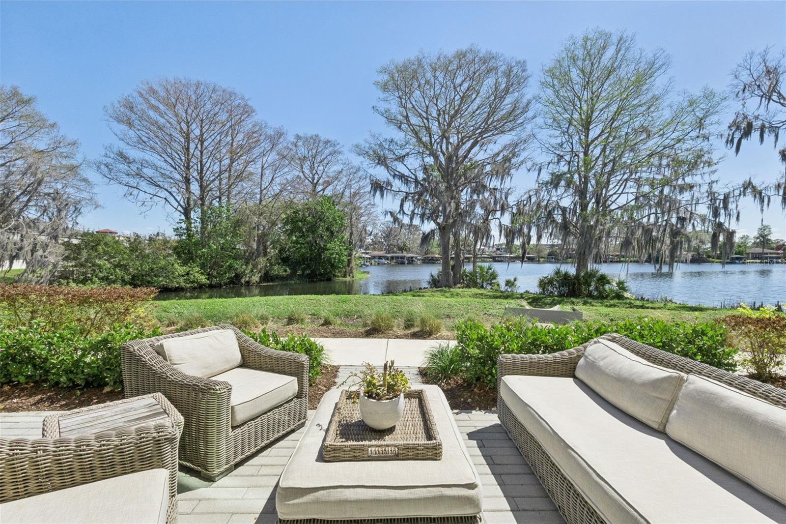 1780 MONDRIAN CIR, WINTER PARK, FL, 32789