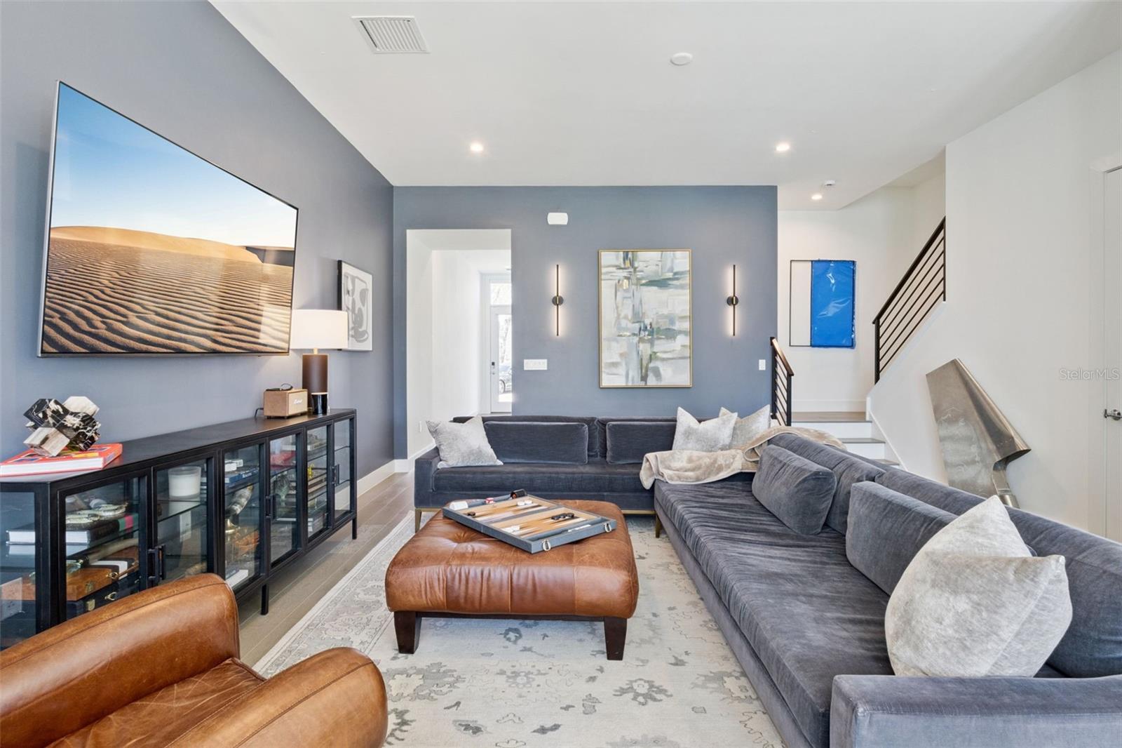 1780 MONDRIAN CIR, WINTER PARK, FL, 32789