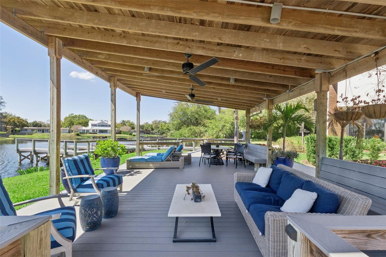 1780 MONDRIAN CIR, WINTER PARK, FL, 32789