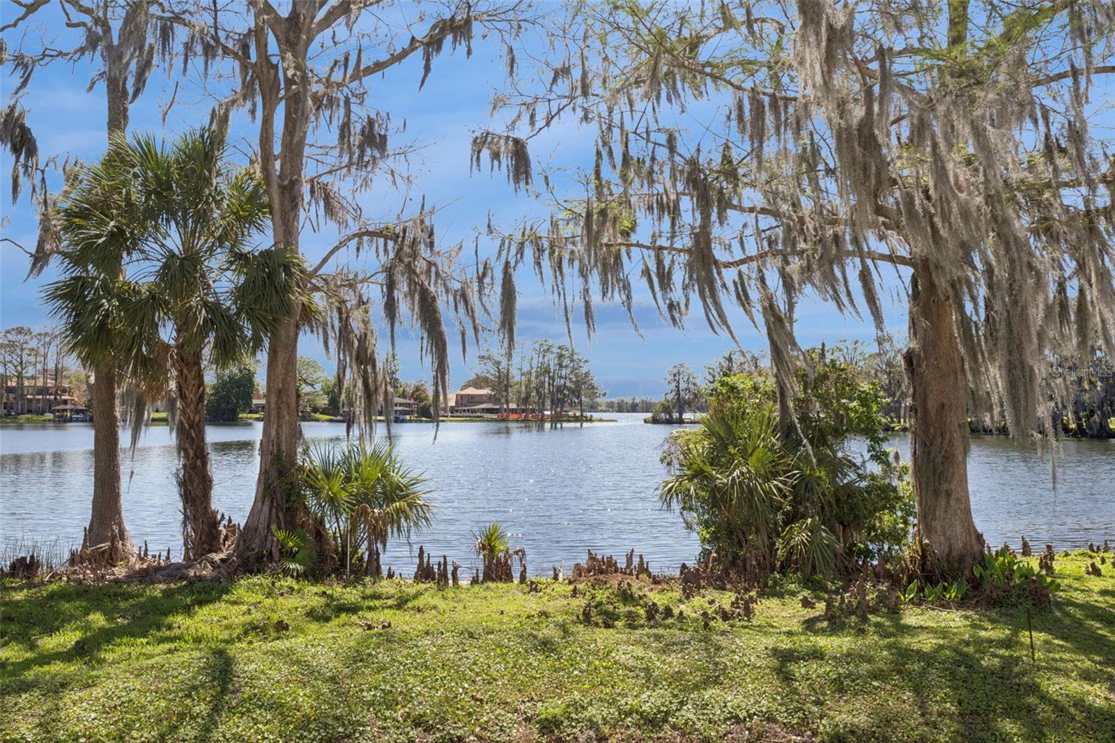 1780 MONDRIAN CIR, WINTER PARK, FL, 32789