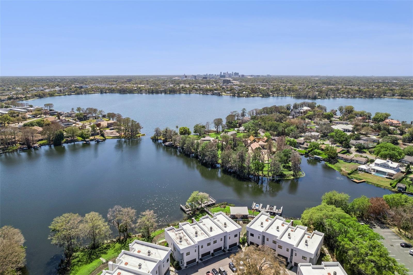 1780 MONDRIAN CIR, WINTER PARK, FL, 32789