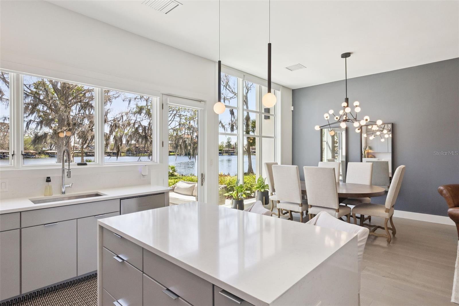 1780 MONDRIAN CIR, WINTER PARK, FL, 32789
