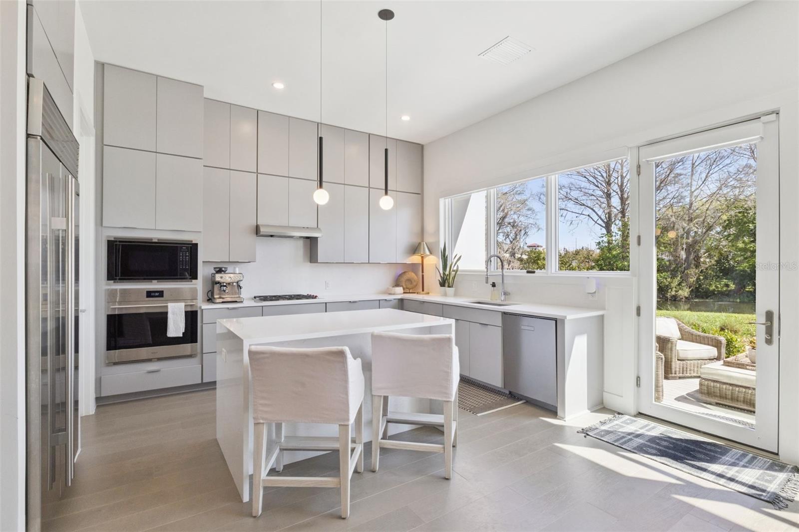 1780 MONDRIAN CIR, WINTER PARK, FL, 32789