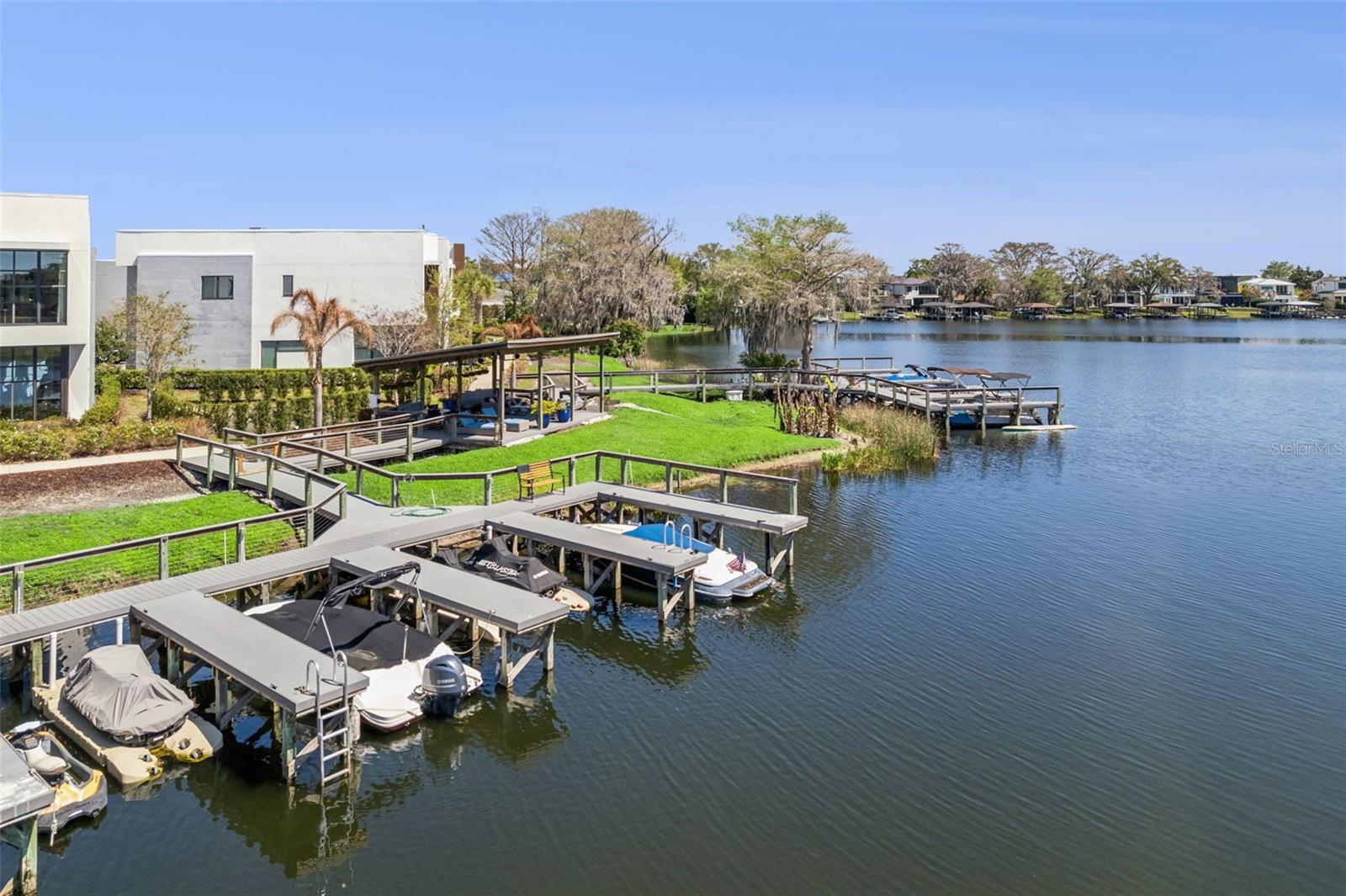 1780 MONDRIAN CIR, WINTER PARK, FL, 32789