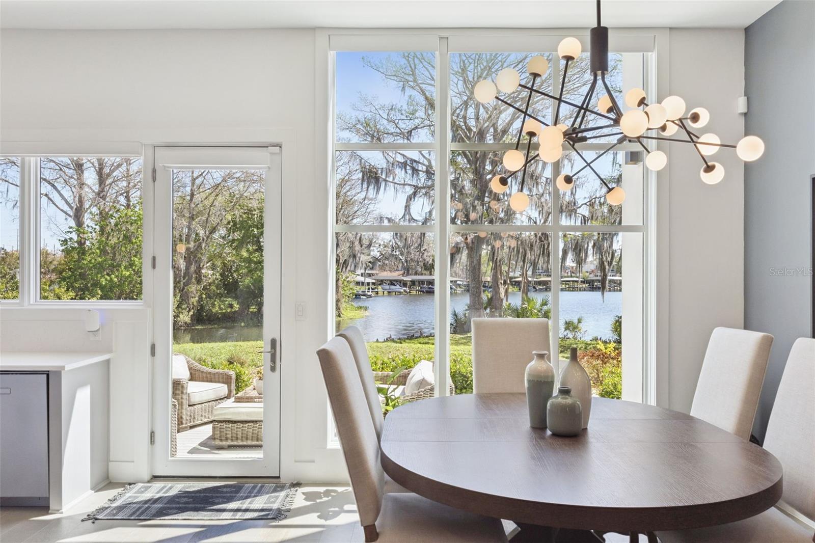 1780 MONDRIAN CIR, WINTER PARK, FL, 32789