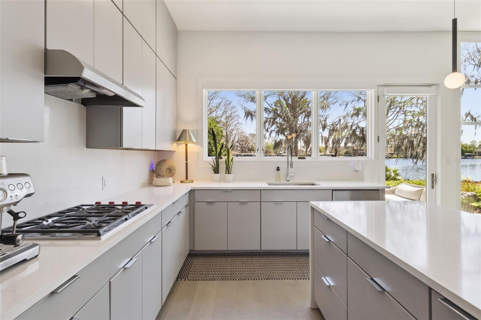 1780 MONDRIAN CIR, WINTER PARK, FL, 32789